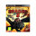 Gra PS4 CENEGA GRA PS3: How To Train Your Dragon 2The Video Game